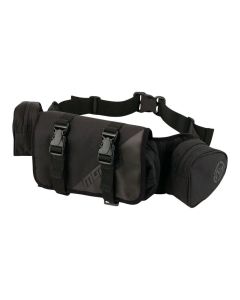 Moose-FANNY-XCR-Gürteltasche-0b9c44563cdee4f7ed3a77c746c2b293