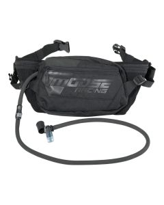 Moose-HIP-HYDRATION-Gürteltasche-f348311c5e90d5d95d76b0d1892fa23f