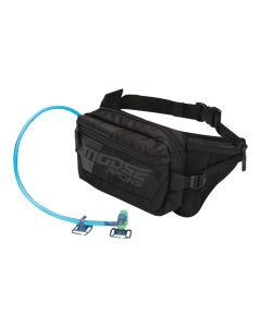 moose-hip-hydration-gurteltasche-schwarz-98965