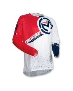 moose-jersey-mx1-rot-blau-xl-103585