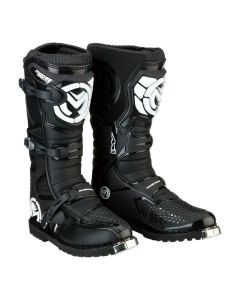 moose-m1-3-atv-offroad-stiefel-104075