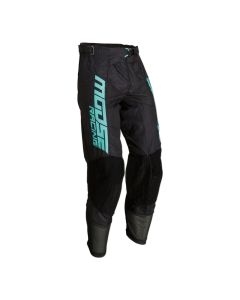 moose-m1-agroid-crosshose-grn-30-104548