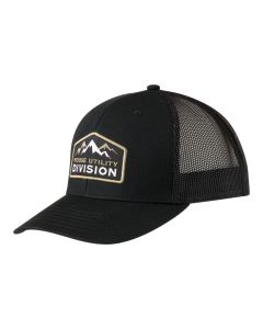 moose-mountain-kappe-schwarz-os-98969