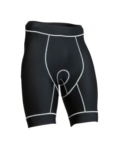moose-mtb-compression-compression-short-98749