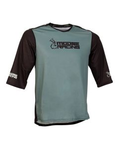 moose-mtb-jersey-3-4-98752
