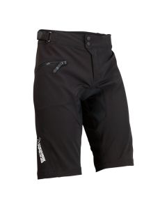moose-mtb-short-98759