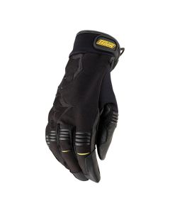 Moose-MUD-Riding-Handschuhe-abb47501241d14fffc7c9d026d471b29