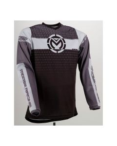 moose-mx-jersey-qualifier-schwarz-grau-s-106285