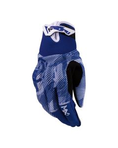 Moose-MX1-Handschuhe-blau-3bf8737eb6ef1c3ee0225cea332f41b2