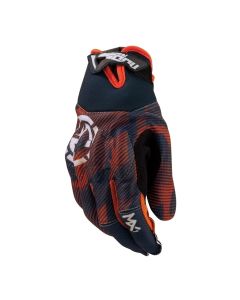 moose-mx1-handschuhe-grau-orange-m-108273