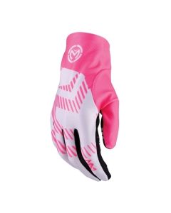 moose-mx2-handschuhe-pink-m-108262