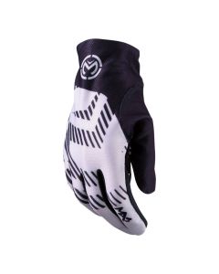 Moose-MX2-Handschuhe-weiss-83b483ce831cd870b6a8dcefb4e59cb0