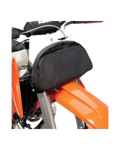 Moose-NUMBER-PLATE-TRAIL-3e30afdf7d2038df00a6f77770c015f5