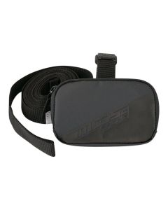 Moose-OFF-ROAD-TRAIL-STRAP-4cb216b331f978d6de853c06443c5354