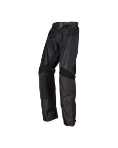 moose-otb-hose-qualifier-schwarz-28-106267