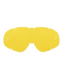 Moose-Qualifier-Brillenglas-beee92f1fcbacb4c18e7d03849ca5b5e