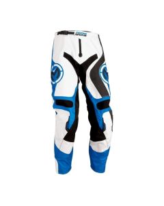 moose-qualifier-crosshose-s16-blau-32-103647