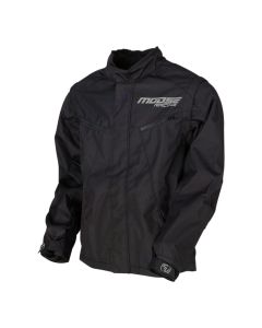 moose-qualifier-enduro-jacke-98813