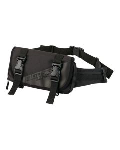 Moose-QUALIFIER-Gürteltasche-7ae293a08426d3bcbbb8ebeb8dbdb4a6