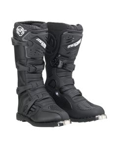 Moose-Qualifier-Motocross-Stiefel-96c8786eadef41f9b78bb818acbfeea5