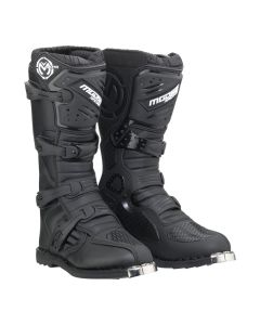 moose-qualifier-motocross-stiefel-98818