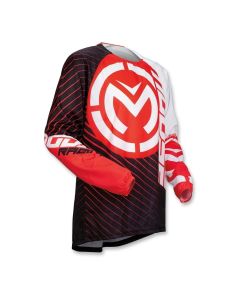 moose-qualifier-mx-jersey-rot-schwarz-m-103573