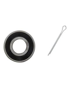 Moose-Racing-3-Rollen-Lenkkopflager-unteres-4-Rollen-Lenkkopflager-Kit-00cf03972a9ab1f2109af6ab08558a68