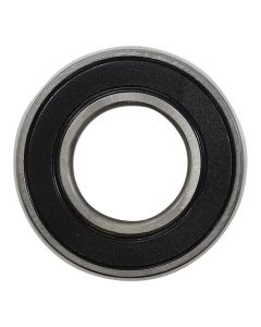 Moose-Racing-3-Rollen-Lenkkopflager-unteres-4-Rollen-Lenkkopflager-Kit-4c56df13e13cb28ad866111380753ef1