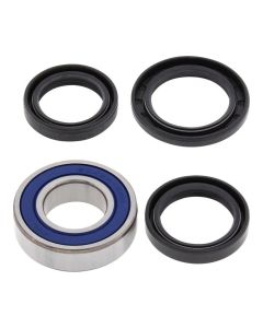 Moose-Racing-3-Rollen-Lenkkopflager-unteres-4-Rollen-Lenkkopflager-Kit-c1c07ee256ef0fa8d51d56021c341263