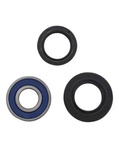 Moose-Racing-3-Rollen-Lenkkopflager-unteres-4-Rollen-Lenkkopflager-Kit-f250bf412bafa7e19428355ed890b8fc