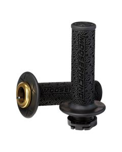 MOOSE RACING-36-Series-anklemmbare-Griffe-B36MRB-D