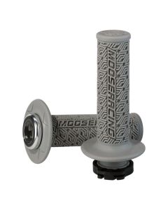 MOOSE RACING-36-Series-anklemmbare-Griffe-B36MRG-S