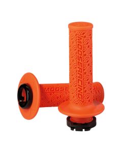 MOOSE RACING-36-Series-anklemmbare-Griffe-B36MRO-B