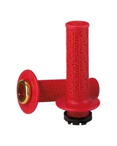 MOOSE RACING-36-Series-anklemmbare-Griffe-B36MRR-D