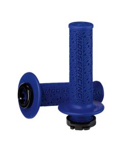 MOOSE RACING-36-Series-anklemmbare-Griffe-B36MRU-B
