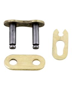 MOOSE RACING-420-RXP-Pro-MX-Federschloss-M576-00-01