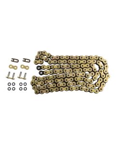 MOOSE RACING-520-FB-Kette-195FB120