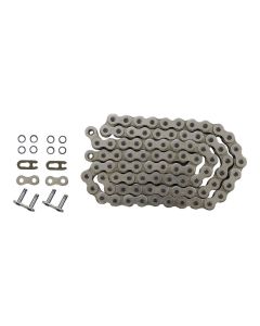 MOOSE RACING-520-HPO-O-Ring-Kette-M573-00-84