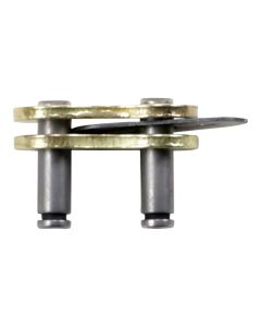 MOOSE RACING-520-RXP-Pro-MX-Federschloss-M574-00-01