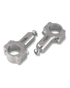 Moose-Racing-7-8--Montageklammer-für-61f8b1a3a88aa4d263d9e8786df8ea36