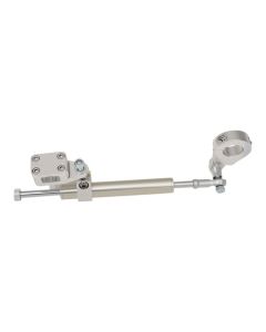 MOOSE RACING-7-Wege-Lenkungsdaempfer-BTS-RB54-S
