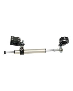 MOOSE RACING-7-Wege-Lenkungsdaempfer-BTS-S54-BK