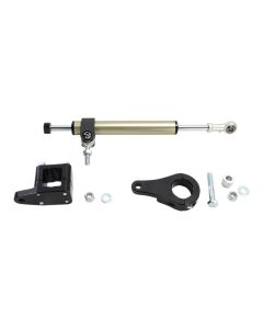 MOOSE RACING-7-Wege-Lenkungsdaempfer-BTS-S543-BK