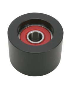 Moose-Racing-Abgedichtete-Kettenspannerrolle-30ae312163d0d8cd9f171e864036aa19