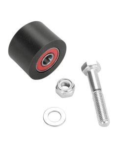 Moose-Racing-Abgedichtete-Kettenspannerrolle-ab31bb217b5b4acc32df631f1d2fdd15