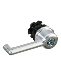 Moose-Racing-Achsenzieher-Griffeinsatz-PULL-47096ad53b46564c458a7a791a76a61b