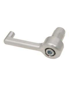 Moose-Racing-Achsenzieher-Griffeinsatz-PULL-cfd09887c802364518a8a26a8d7d7cb3