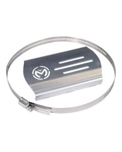 Moose-Racing-Adventure-Bike-cc269fb7ede8ab23508c7b1df67bdbfc