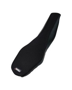 Moose-Racing-Adventure-Sitzbankbezug-682e9b4a51f36a019db1cb6582dc3f8c