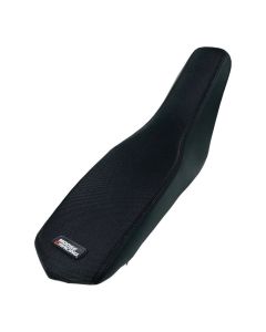 Moose-Racing-Adventure-Sitzbankbezug-bdfbea2d2e6f9cf5123ac7755473b2a6